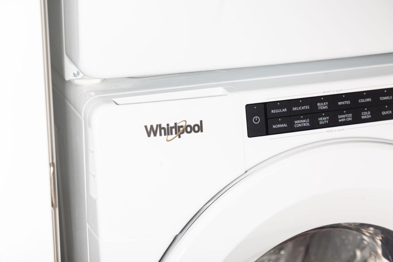וושינגטון Whyhotel By Placemakr, Union Market מראה חיצוני תמונה