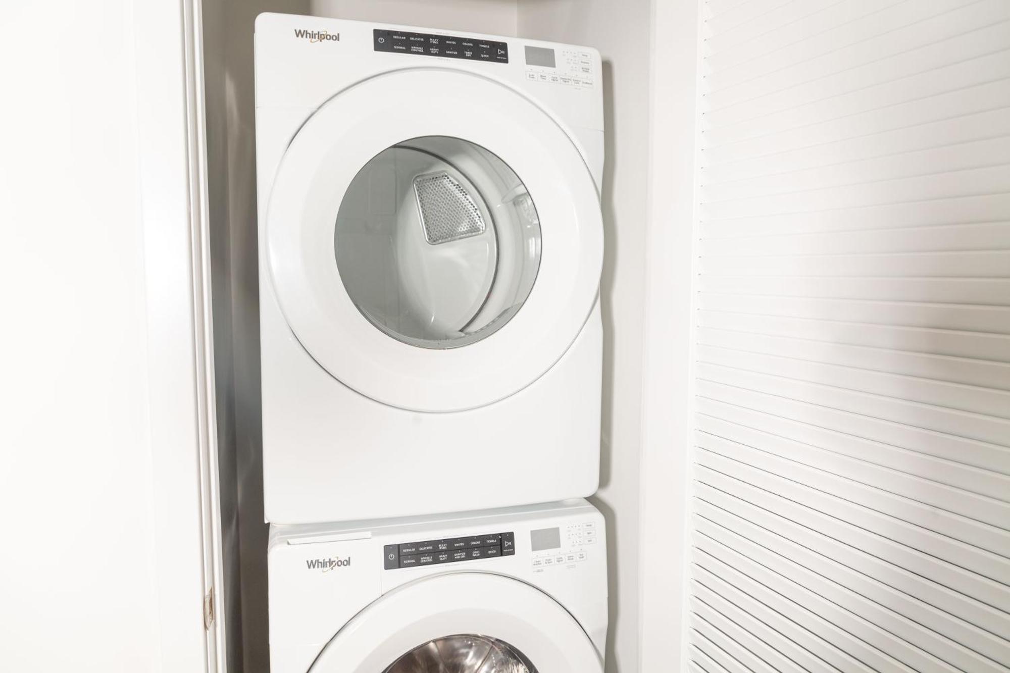 וושינגטון Whyhotel By Placemakr, Union Market מראה חיצוני תמונה